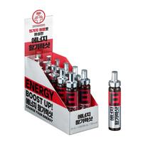 KGC Energy Vital Tonic (20ml*10 Vials) (10-day supply)