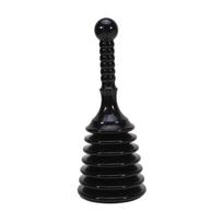 Powerful Suction Cup Plunger Sink Drain Cleaner Pipeline Dredger Toilet Plunger Bathroom Tool pilka