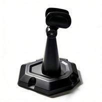 A16 High Speed 1D 2D BT Barcode Scanner Portable Wireless QR Reader for Supermarket Logistics Wired Charging Base