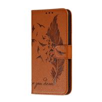 Book Case For Realme 15T 14T 15 14 C75 C71 C85 C73 C61 C63 C65 C67 C51 C53 C55 Note 60 60x 50 50x 70 70T Leather Wallet Cover realme C75 ruda