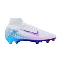 Nike Zoom Mercurial Superfly 10 Elite LV8 FG Elite Only Pack 47