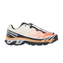 Salomon XT-6 Andrew Miami Florida Snow Crab 37