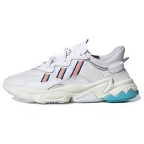adidas Ozweego Signal Coral (Women's) 37