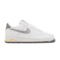 Nike Air Force 1 '07 LV8 'Regrind' 44.5