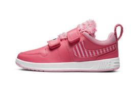 Nike Pico 5 PS 'Lil Monster Pip' 28