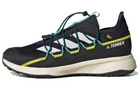 Adidas Terrex Voyager 21 'Black Acid Mint' 40.5