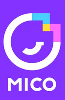Top Up MICO Live Coins MENA