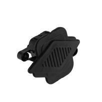 Bagažinės atidarymo mygtukas Renault Megane Mk4 Talisman OEM 906064354R