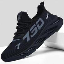 Casual Sport Shoe Original Man Sneakers Deals Cheap Original Men's Shoes  Replicas Sneaker for Men on Cloud Low Price Shoes 40