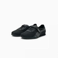 Puma Moteriški Bella V Blush Kedai Bella V Blush 404566 01 40456601/220