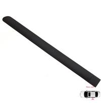 ESP1220-1 Galinis kairės pusės durų apdailos juostos panelis Peugeot 307 3A/C 3E 3H 2000-2012 4/5 durų 8546H5