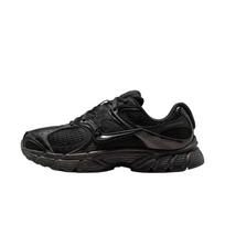 Nike V5 Rnr Juodi Antracito spalvos Moteriški sportbačiai HQ7901-001 36 juoda