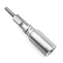 Mtb Rear Shock Absorber DU Bushing Tool Bike Removal Installation Shock Absorbers Bushing Bicycle black gray