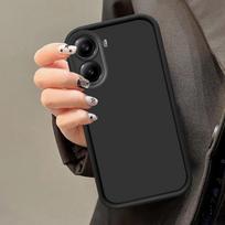 For Xiaomi Redmi 13C 4G Case Xiaomi Redmi 13c 4G Phone Case Redmi 13c 4G Anti Fall prevention Luxury Candy Matte Soft Cover Redmi 13C 4G