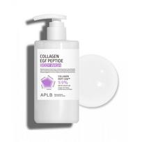 Aplb Collagen Egf Peptide Body Wash NONE