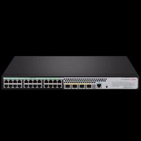 H3C S5024PV6-EI Gigabit Managed Switch