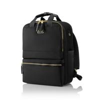 Samsonite Aquarius Backpack