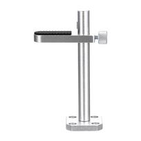 GPU Support Bracket Graphics Card Video Card Holder Bracket GPU Stand Adjustable GPU Stand Support GPU Bracket sidabras