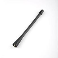 HT644 Universal Walkie-Talkie Antenna for Models HT649, HT783, HT544, HT944, and HT782 Others