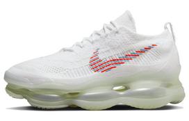 Nike Air Max Scorpion Fk Lagoon Pulse Hot Punch DV7402-100 41