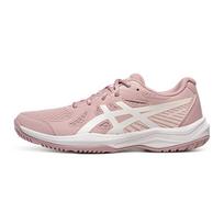 ASICS UPCOURT 6 Kids Lifestyle Shoes Kids' 1074A045-702 37