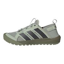 adidas Daroga 25 Žygio Batai Unisex Halo Žalia HP7136 EU 41
