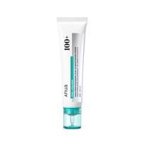 ANUA Hialurono rūgštis 100 Drėkinamasis kremas 60ml 60ml