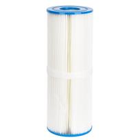 Spa filtras, suderinamas su C-4326, FC-2375, PRB25-IN,303909, M-4326, 8172500, R173429,5X13 Įdedamas sūkurinės vonios filtras
