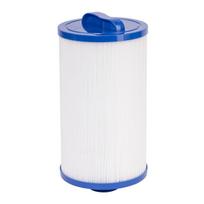 Suderinama su PLF4CH-21,PTL18,PDM25P4 PTL18P4,FC-0121,20245-238,SD-00845,19 Sq. Ft SPA filtro kasetė