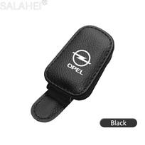 Odos Automobilio Interjero Akinių Laikiklis Skydelio Laikymo Atrama Opel Astra Insignia Corsa Zafira Meriva Mokka Vivaro Vectra Antara