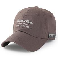 Big Head Plus Size Baseball Cap 100% Cotton Fits Men Women Adjustable Dad Hat Oversize 58-60cm 61-65cm XXL  60-65cm