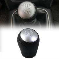 Gear Shift Knob Lever Shifter For NISSAN For Qashqai, For Dualis, For X-TRAIL, For JUKE Transfer Gear Shift China Mainland