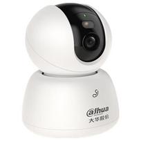 Dahua 5MP Indoor 4G PTZ Security Camera CN plug (adapter included)