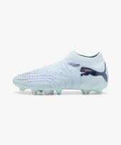 [PUMA] FUTURE 9 PRO FG/AG [108712_03] 250