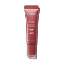 LANEIGE Lip Serum - Cinnamon Sugar 1pc