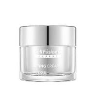 Cell Fusion C TRF Reverse Expert Stangrinamasis kremas 50ml 50ml