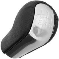 Toyota Yaris 5-Speed Gear Shift Knob