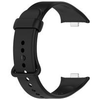Strap For Xiaomi Mi Band 8 Pro Bracelet SmartWatch Watchband For Redmi Watch 4 Replacement Accessories Band For Xiaomi Band 9Pro for mi band 8 pro juoda