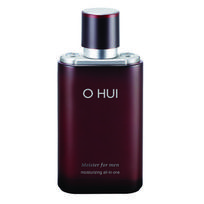 O HUI Meister for Men Moisturizing All-in-One, 110ml, 1 unit 1 PCS gray