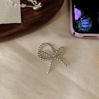 Sweet Dream Butterfly Ring: Elegant, High-End Design for the Modern Woman sidabras