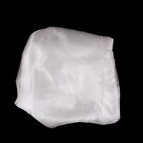 0,03 mm itin plono stiklo pluošto audinio sutvirtinimas stiklo pluošto audinys 50  x 39