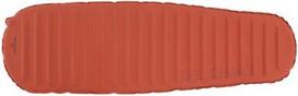 Robens FjellGuard 40, 310090 | Self-inflating Mat | 40 mm 310090 | 5709388090881