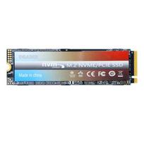 PCIe 4.0 M.2 NVMe SSD Greitis Iki 7300MB/s Skaitymas 6800MB/s Rašymas 64/128/256GB Vidinis Kietojo Kūno Diskatorius PC Nešiojamam Kompiuteriui Staliniam Kompiuteriui 64GB