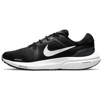 Nike Air Zoom Vomero 16 'Juoda Balta' Moteriški sportbačiai DA7698-001 35.5 black