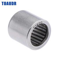 93315-314V8 Žarnos jungtis Yamaha pakabinamiems 2 taktų 9.9AG 13.5AG 15AG ir 4 taktų F8 F9.9 F13.5 F15 F20 varikliams sidabras