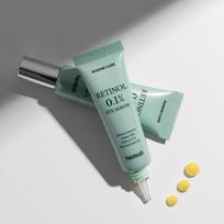 [heimish] *renewal* Marine Care Retinol Eye Serum 30ml
