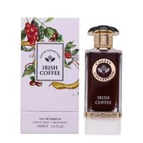 Airiško kavos Eau de Parfum 100 ml