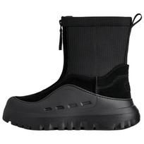 UGG PeakMod Ankle Boots Men's Black Sneakers 1171371-BBLC 43 juoda