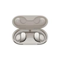 Xiaomi Open-ear Wireless Ear-hook Headphones