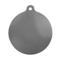 Pad Heat Insulated Non-Stick Silicone Induction Cooker Protector Mat Kitchen Tool 1